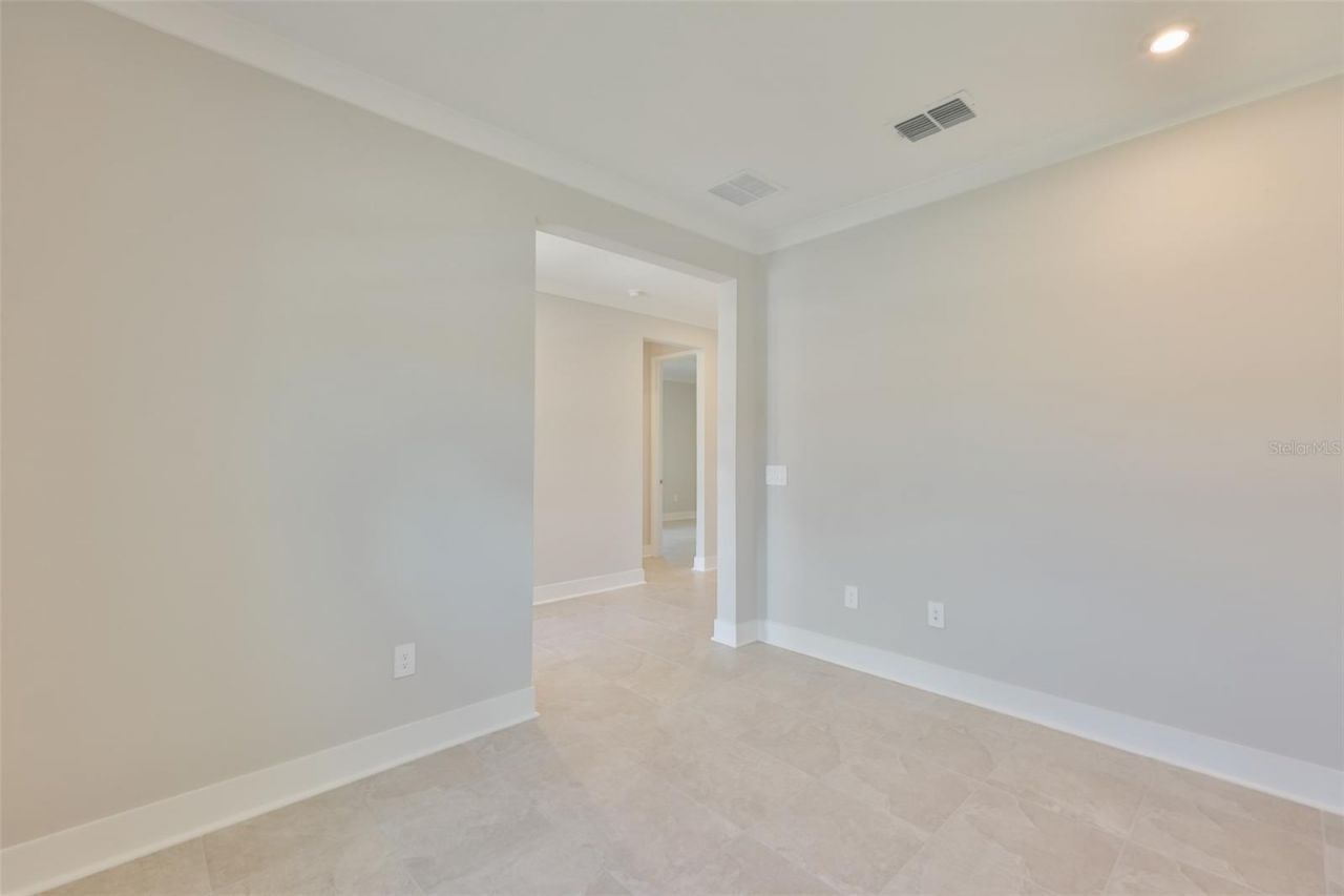 12342 54th Street E, Parrish, FL 34219 Photo