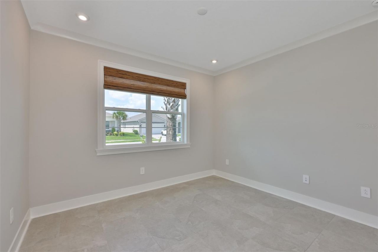 12342 54th Street E, Parrish, FL 34219 Photo