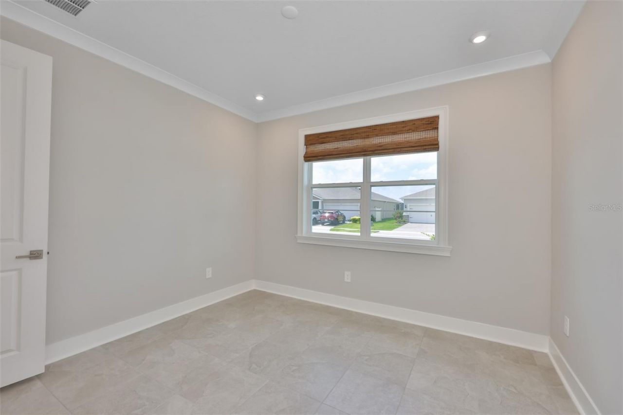 12342 54th Street E, Parrish, FL 34219 Photo