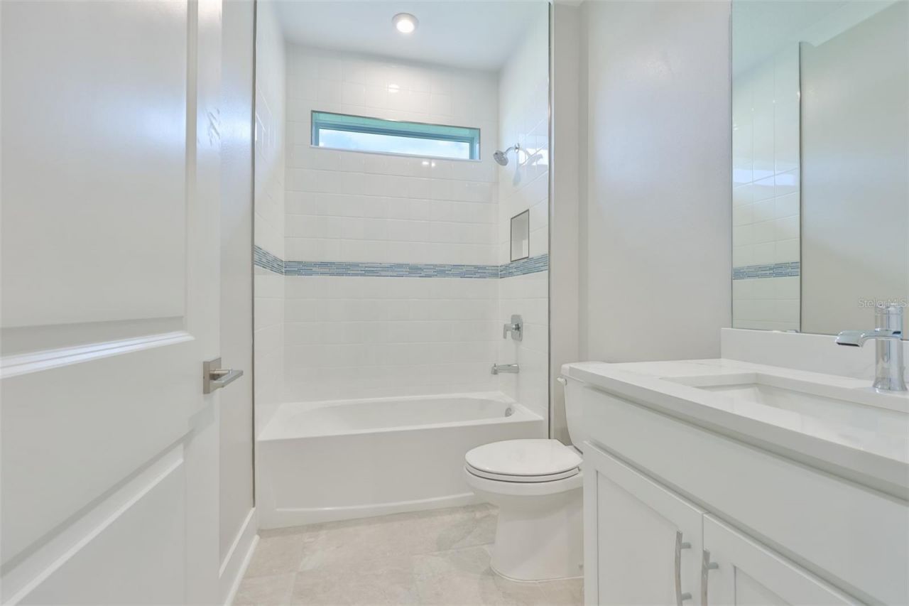 12342 54th Street E, Parrish, FL 34219 Photo