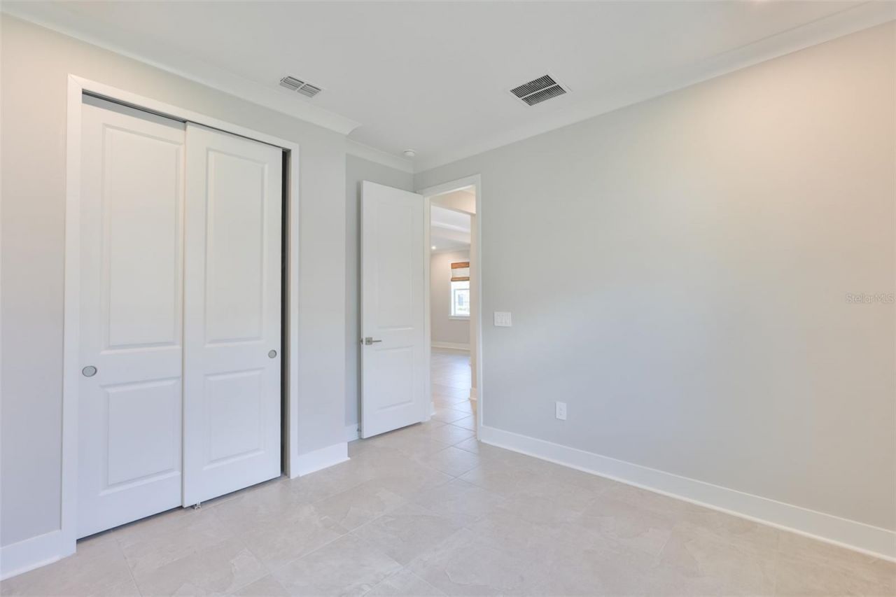 12342 54th Street E, Parrish, FL 34219 Photo
