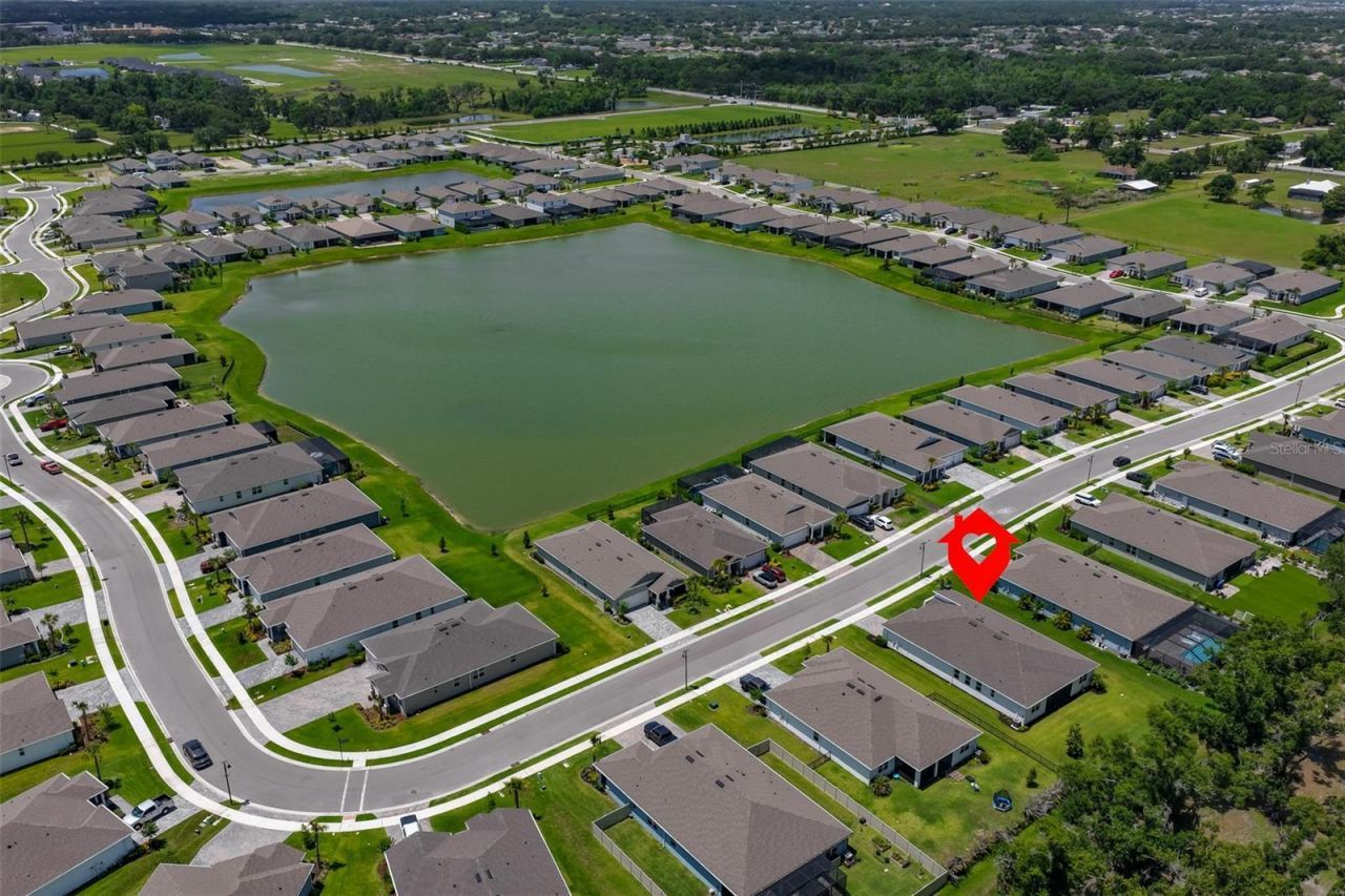 12342 54th Street E, Parrish, FL 34219 Photo