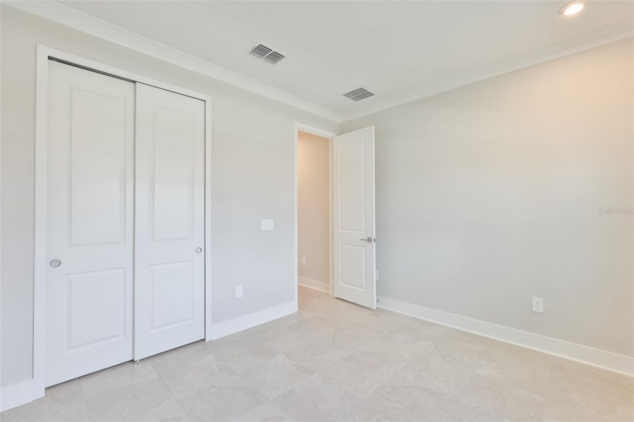 12342 54th Street E, Parrish, FL 34219 Photo