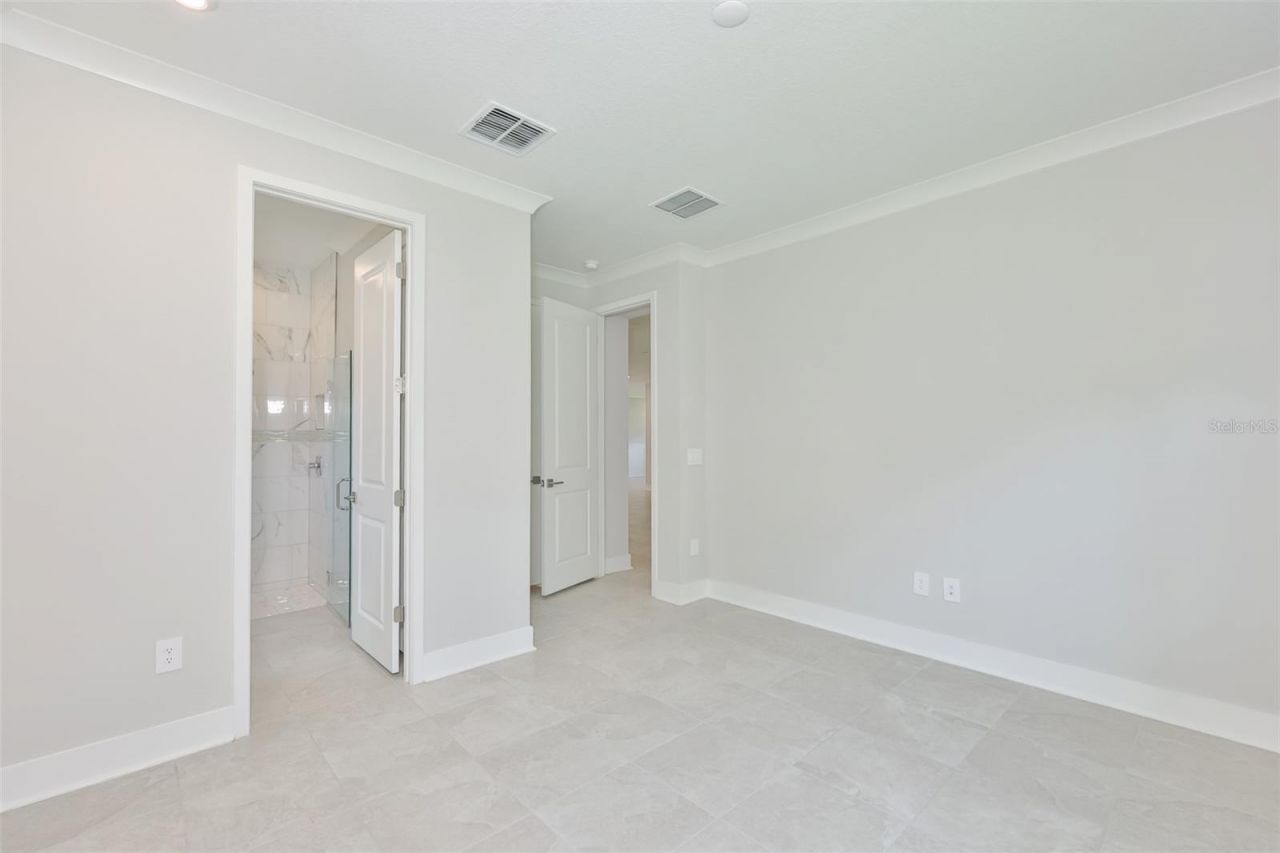 12342 54th Street E, Parrish, FL 34219 Photo