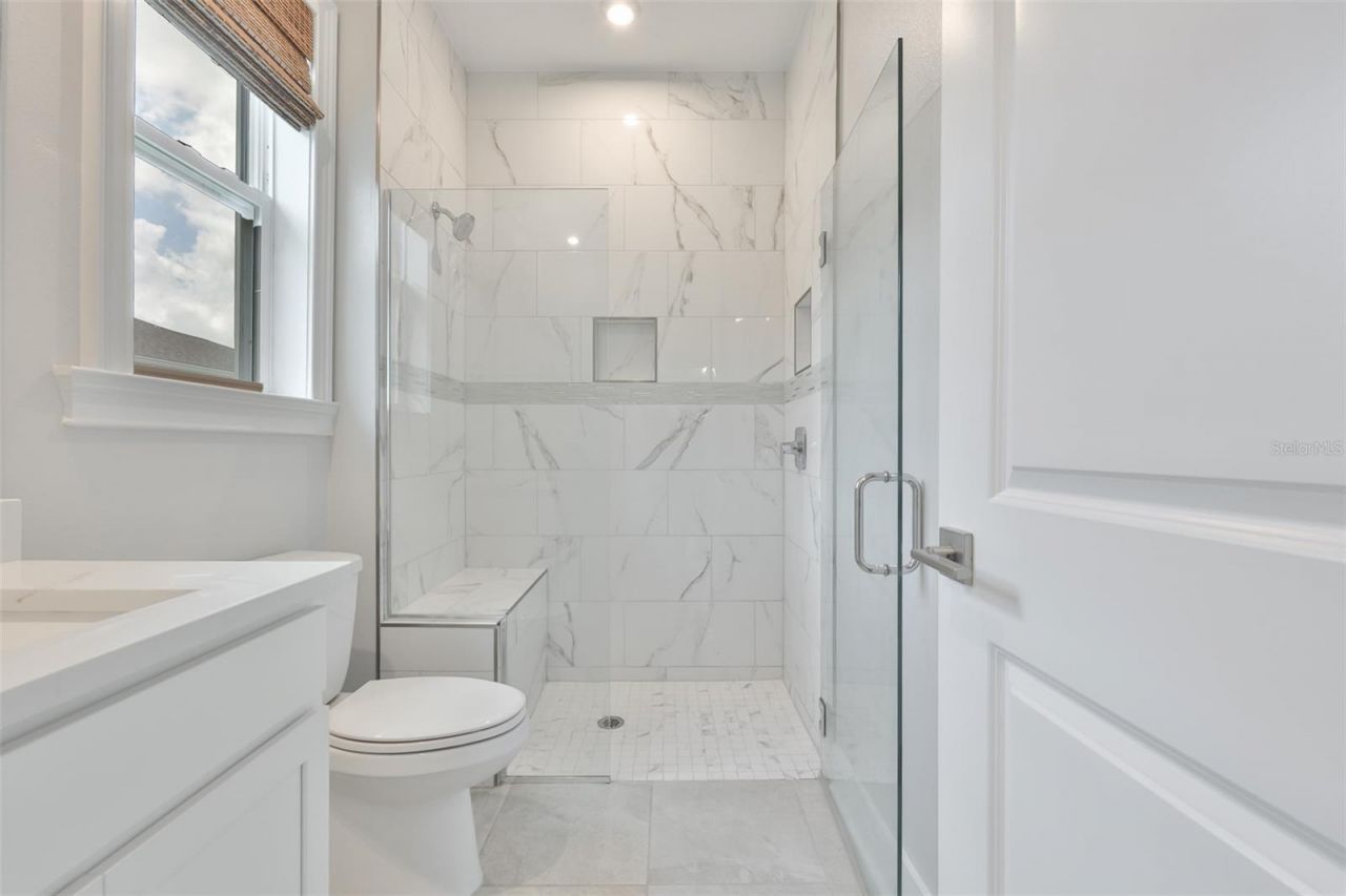 12342 54th Street E, Parrish, FL 34219 Photo