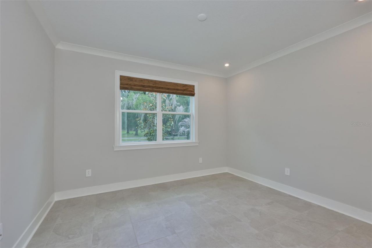 12342 54th Street E, Parrish, FL 34219 Photo