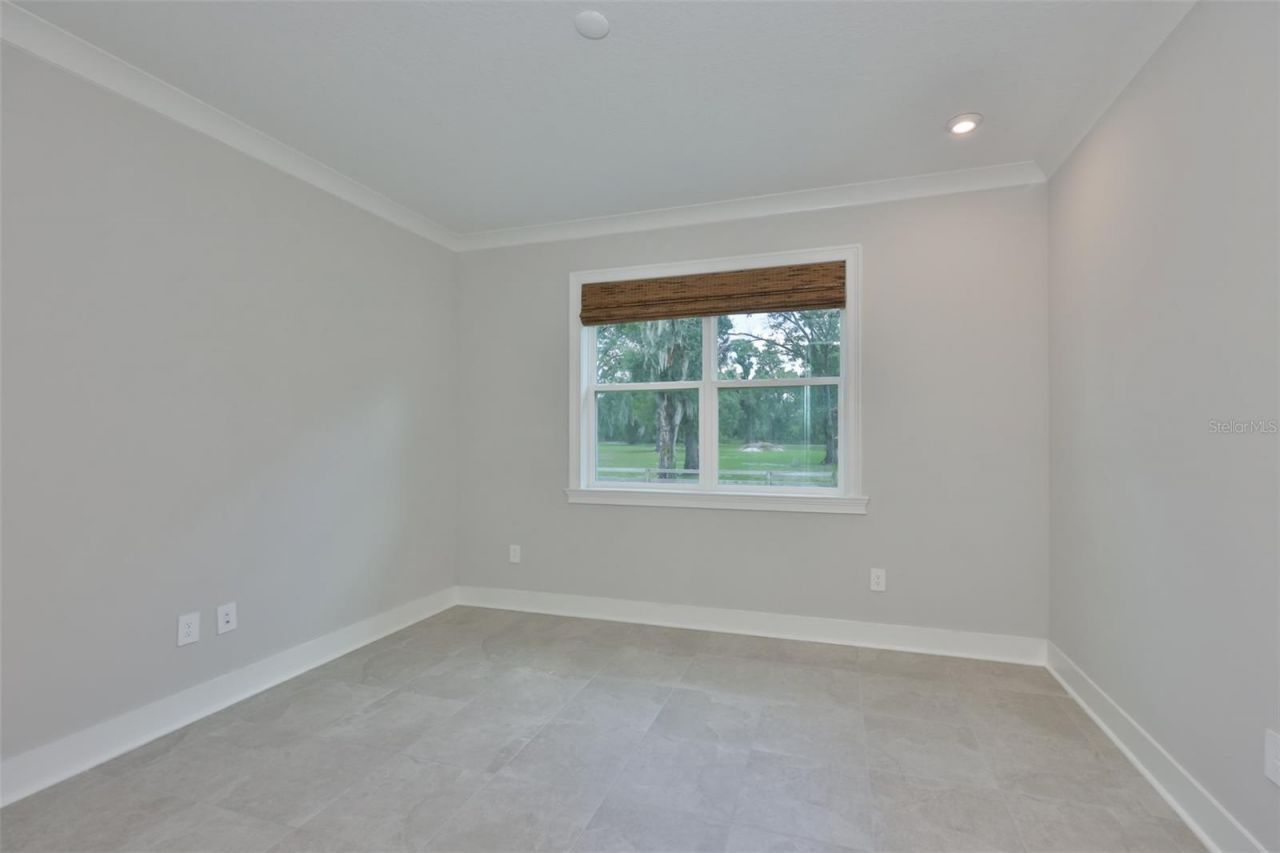12342 54th Street E, Parrish, FL 34219 Photo