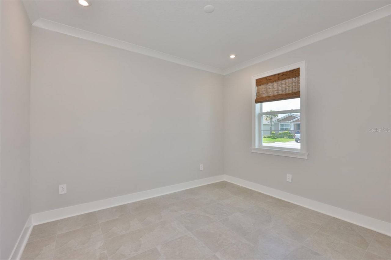 12342 54th Street E, Parrish, FL 34219 Photo