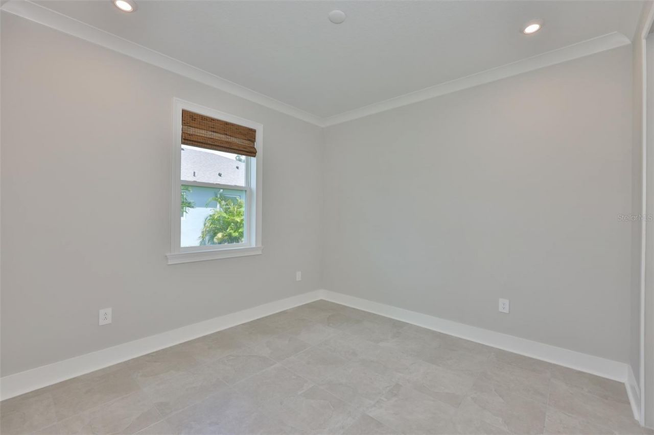 12342 54th Street E, Parrish, FL 34219 Photo