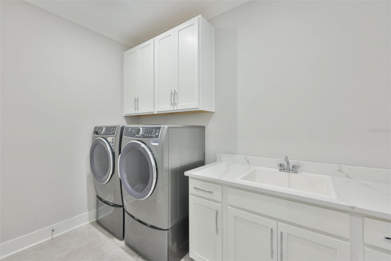12342 54th Street E, Parrish, FL 34219 Photo