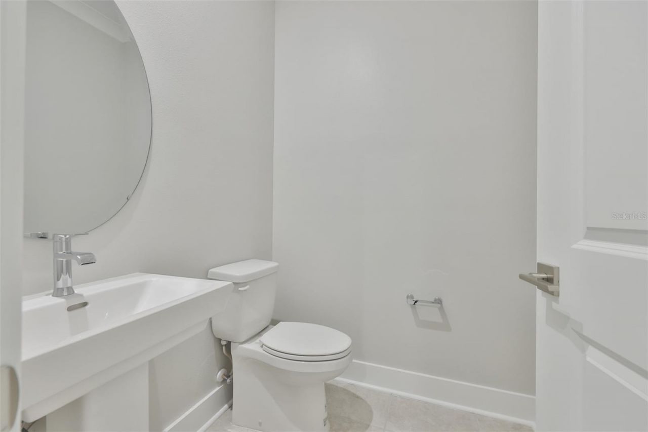 12342 54th Street E, Parrish, FL 34219 Photo