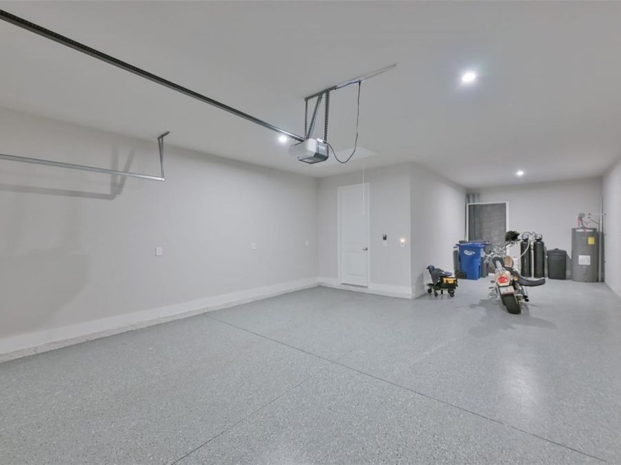 Property Image 50
