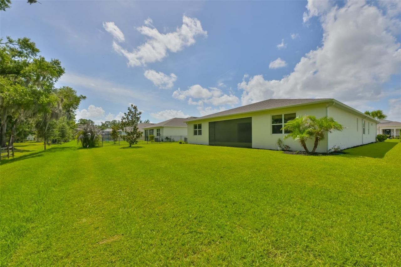 12342 54th Street E, Parrish, FL 34219 Photo