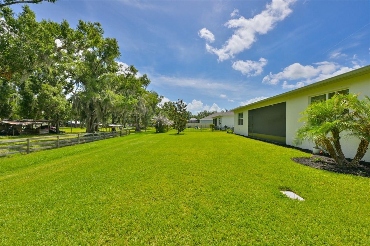 12342 54th Street E, Parrish, FL 34219 Photo
