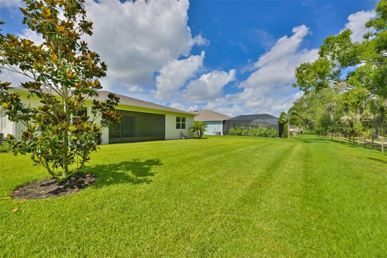 12342 54th Street E, Parrish, FL 34219 Photo