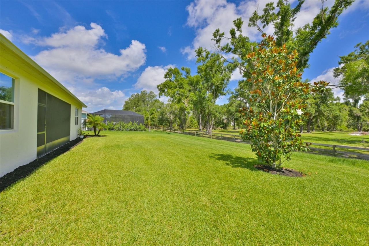 12342 54th Street E, Parrish, FL 34219 Photo