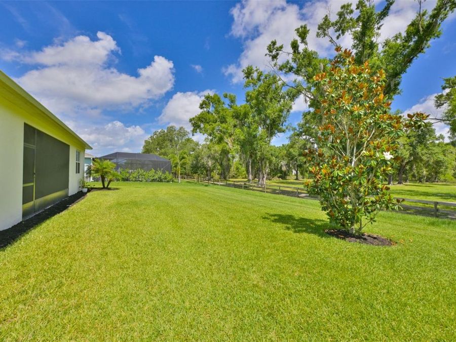 Property Image 55