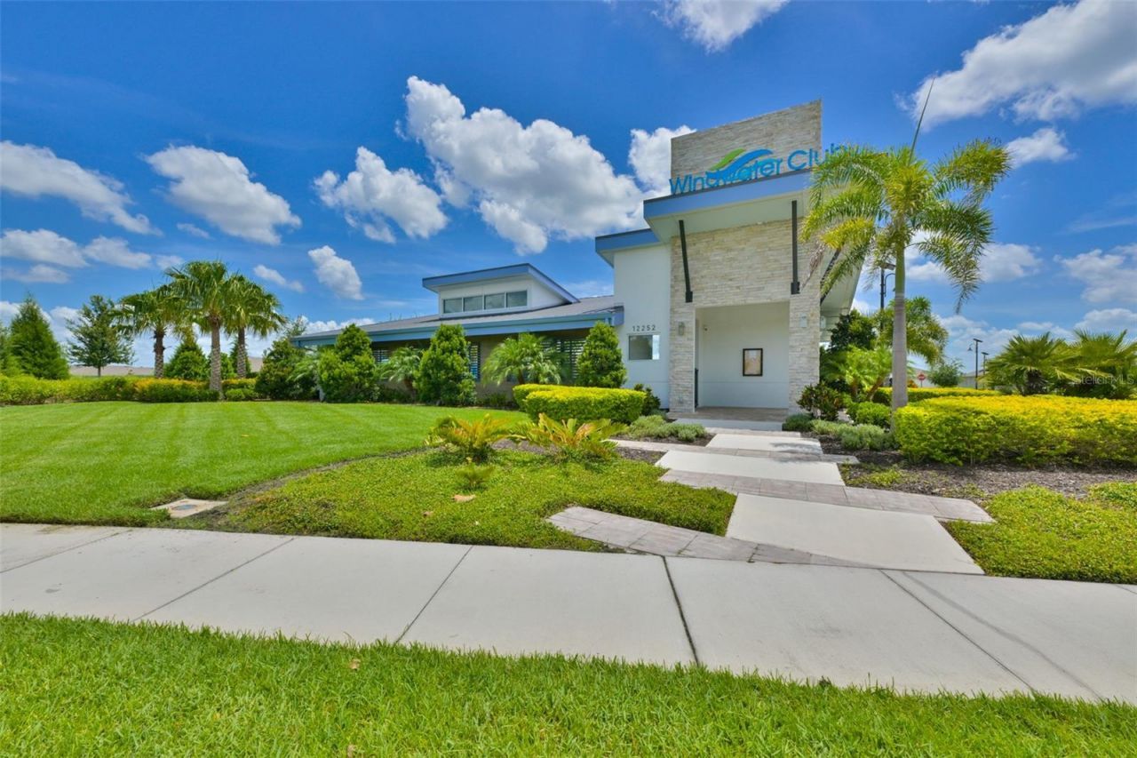 12342 54th Street E, Parrish, FL 34219 Photo