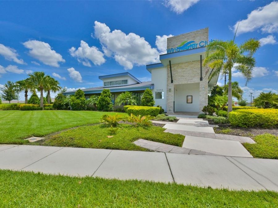 Property Image 59