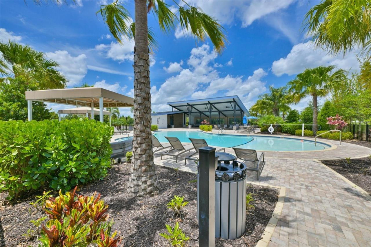 12342 54th Street E, Parrish, FL 34219 Photo