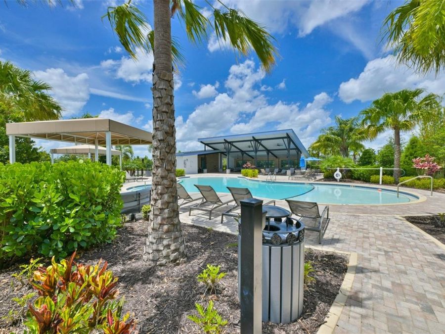 Property Image 60