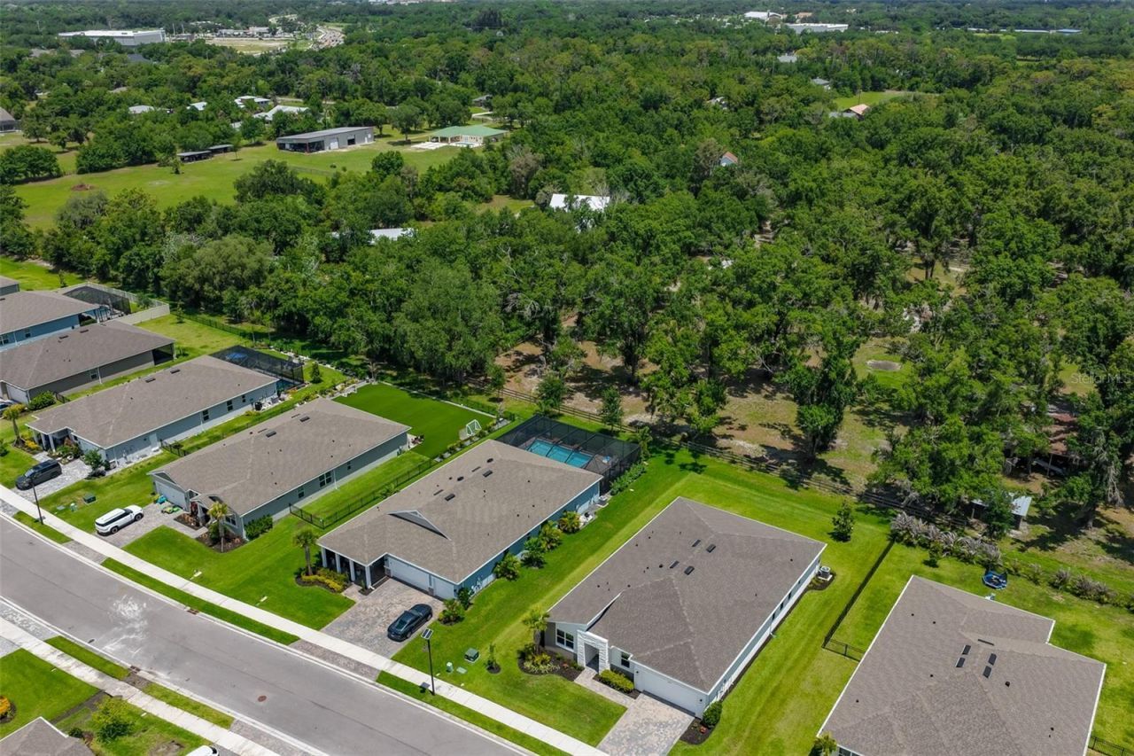 12342 54th Street E, Parrish, FL 34219 Photo
