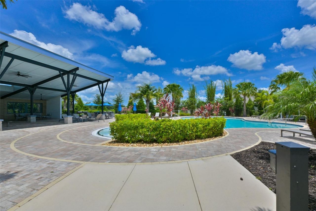 12342 54th Street E, Parrish, FL 34219 Photo