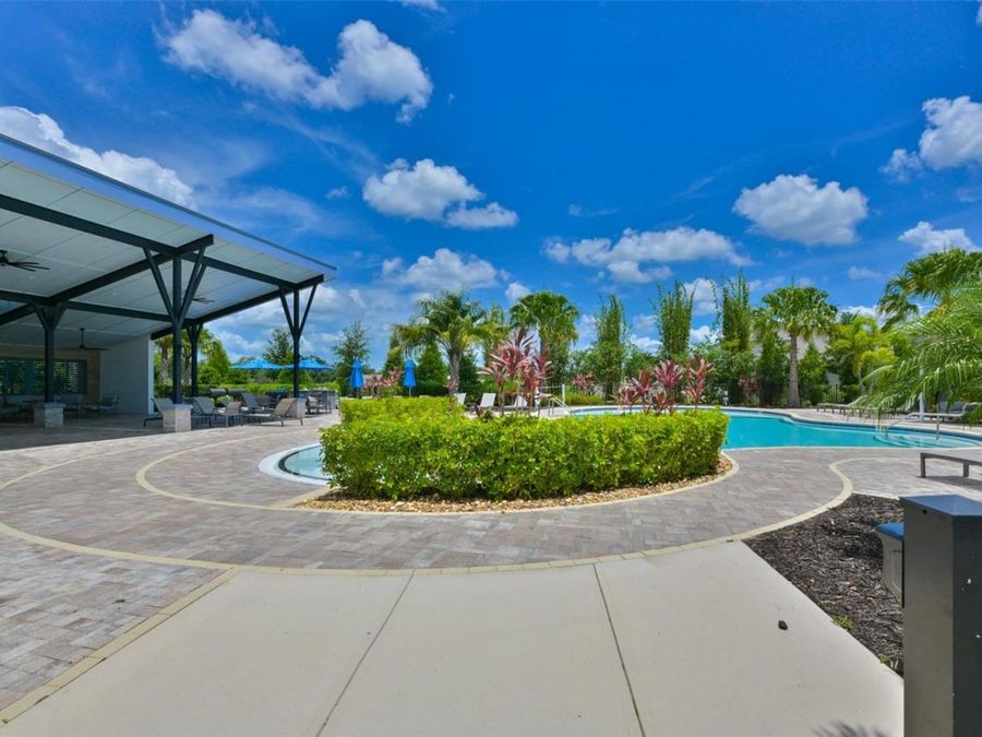 Property Image 62