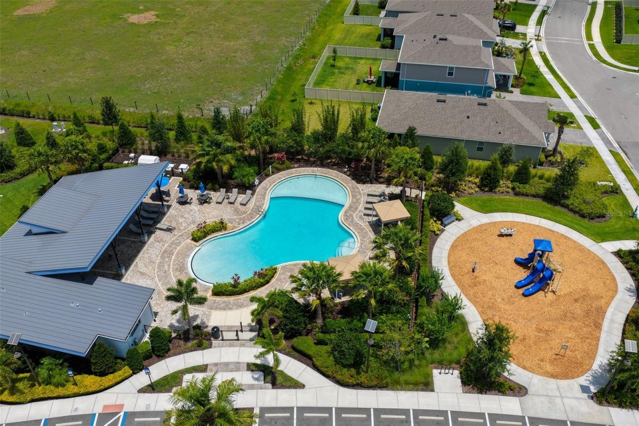 12342 54th Street E, Parrish, FL 34219 Photo