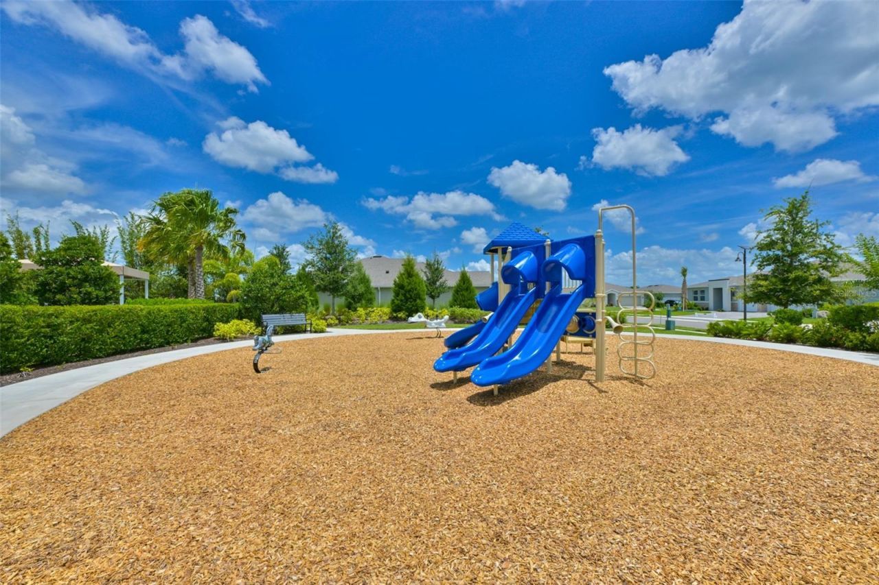 12342 54th Street E, Parrish, FL 34219 Photo