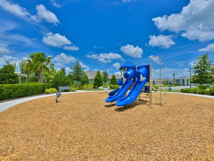 Property Image 64