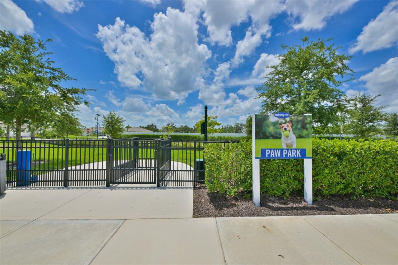 12342 54th Street E, Parrish, FL 34219 Photo
