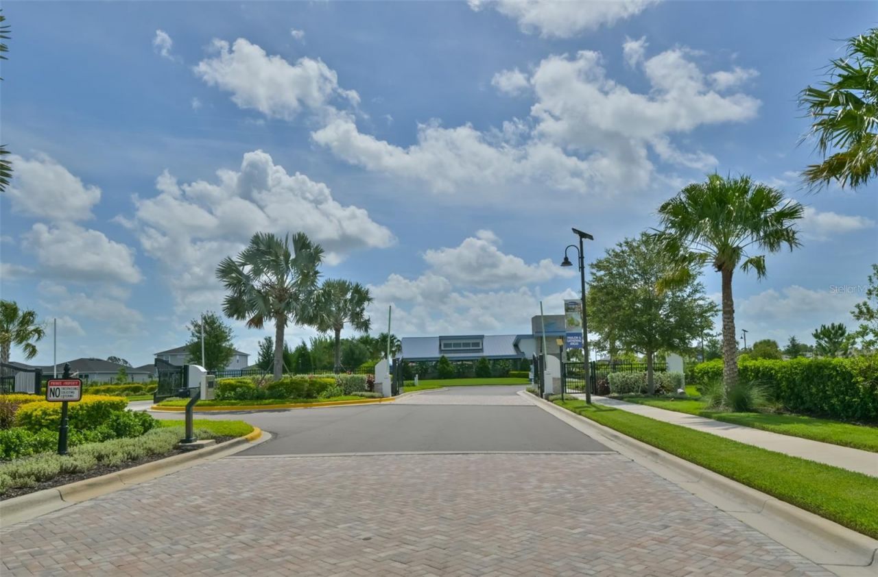 12342 54th Street E, Parrish, FL 34219 Photo