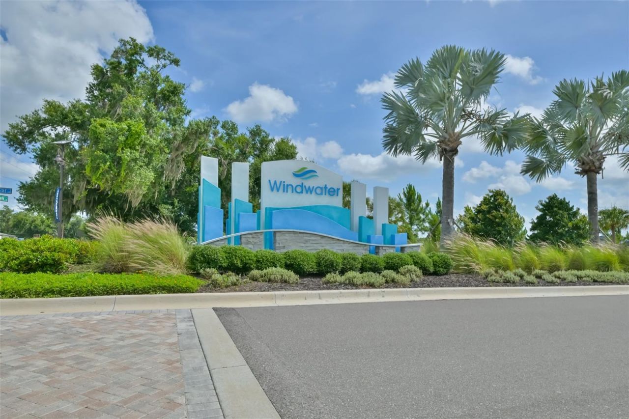12342 54th Street E, Parrish, FL 34219 Photo