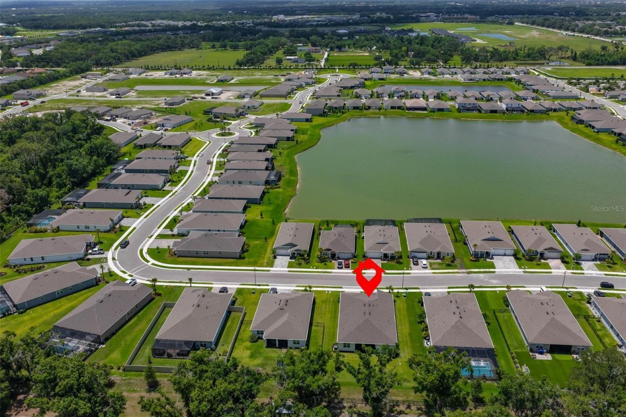 12342 54th Street E, Parrish, FL 34219 Photo