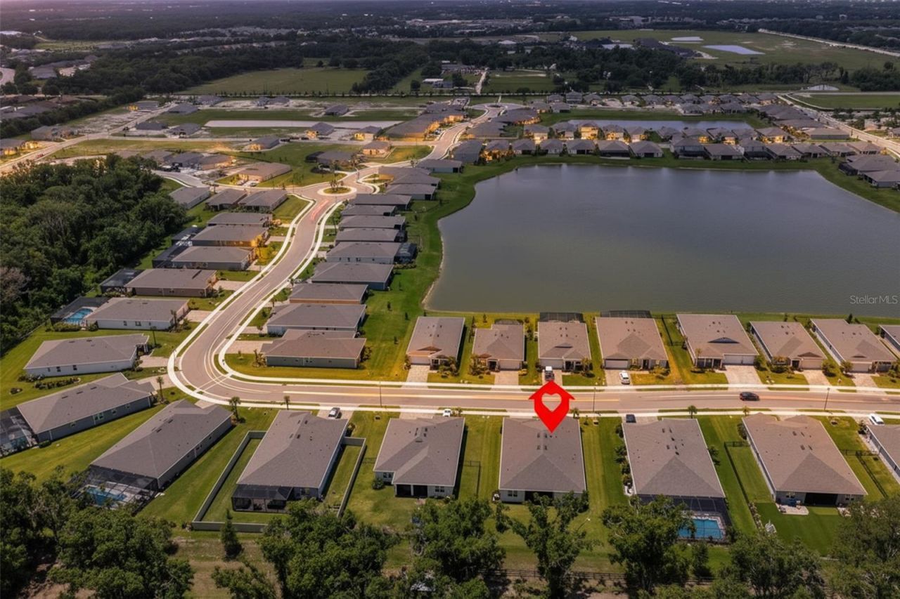 12342 54th Street E, Parrish, FL 34219 Photo