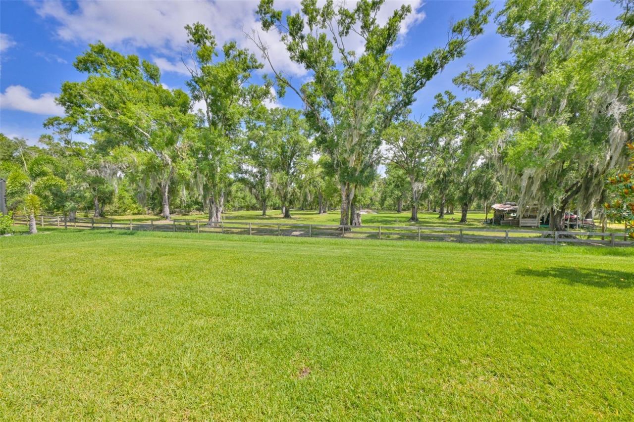 12342 54th Street E, Parrish, FL 34219 Photo