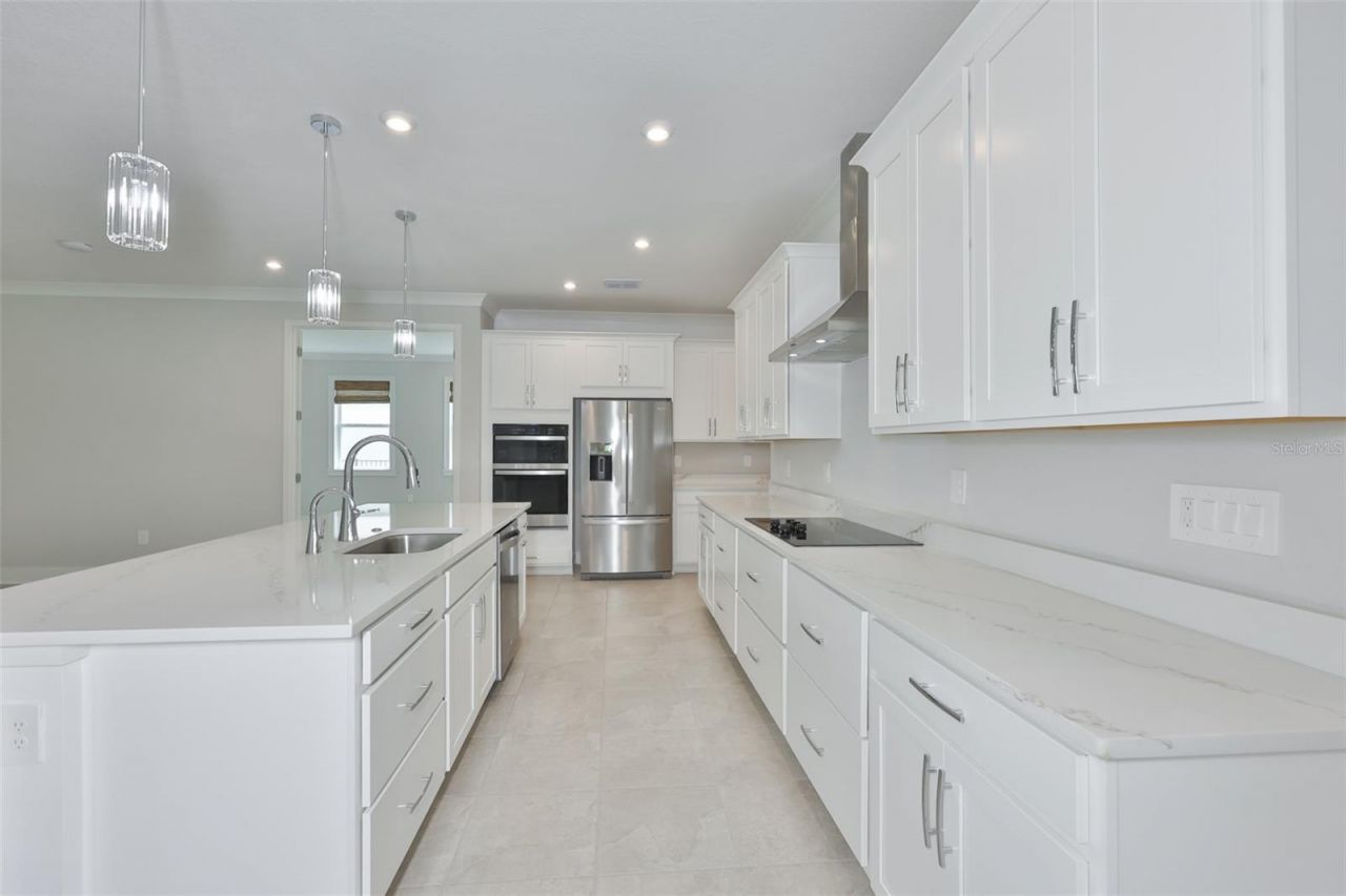 12342 54th Street E, Parrish, FL 34219 Photo