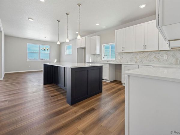 11057 Coastal Hills Lane , Peyton, CO 80831
