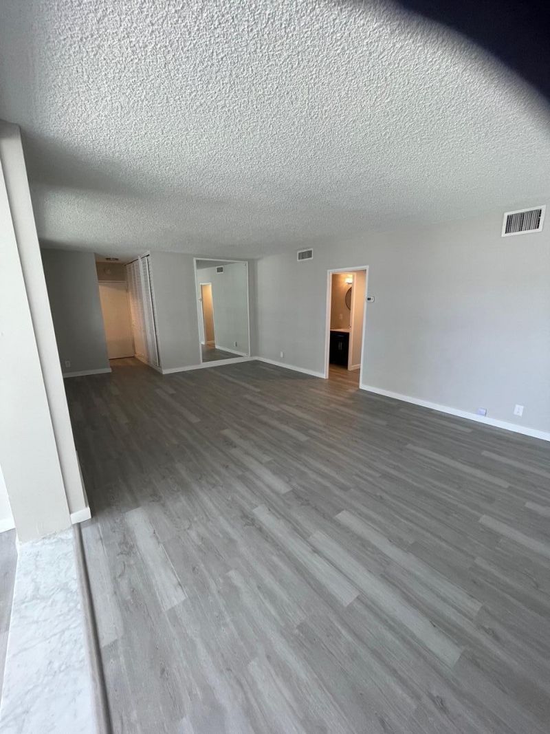 3600 Galt Ocean Drive, Unit 1C, Fort Lauderdale, FL 33308 Photo