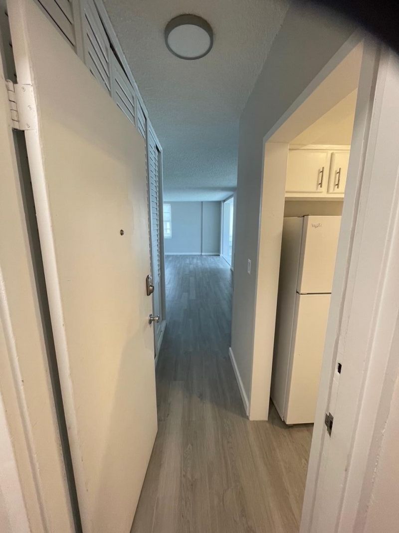 3600 Galt Ocean Drive, Unit 1C, Fort Lauderdale, FL 33308 Photo