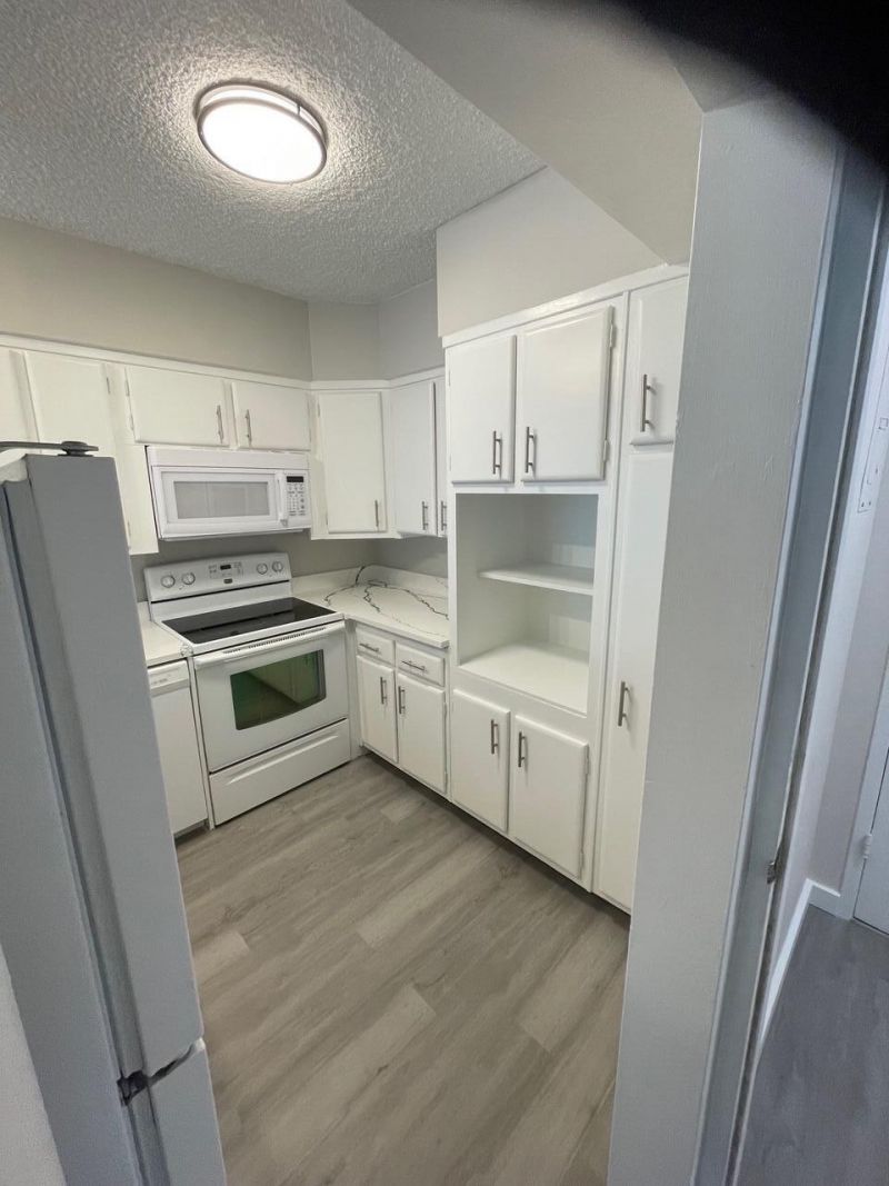3600 Galt Ocean Drive, Unit 1C, Fort Lauderdale, FL 33308 Photo