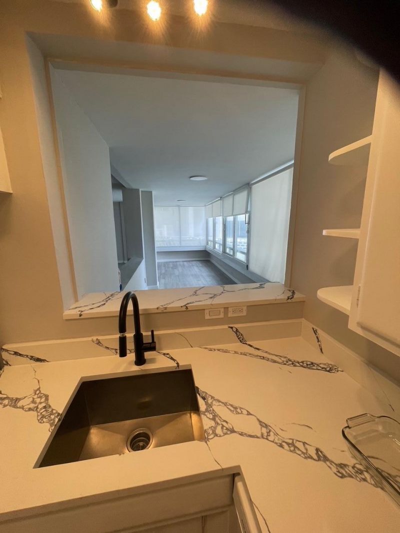 3600 Galt Ocean Drive, Unit 1C, Fort Lauderdale, FL 33308 Photo