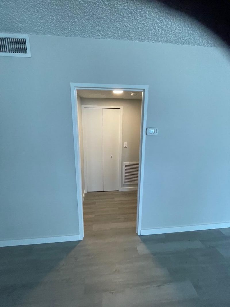 3600 Galt Ocean Drive, Unit 1C, Fort Lauderdale, FL 33308 Photo