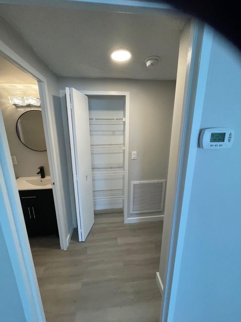 3600 Galt Ocean Drive, Unit 1C, Fort Lauderdale, FL 33308 Photo