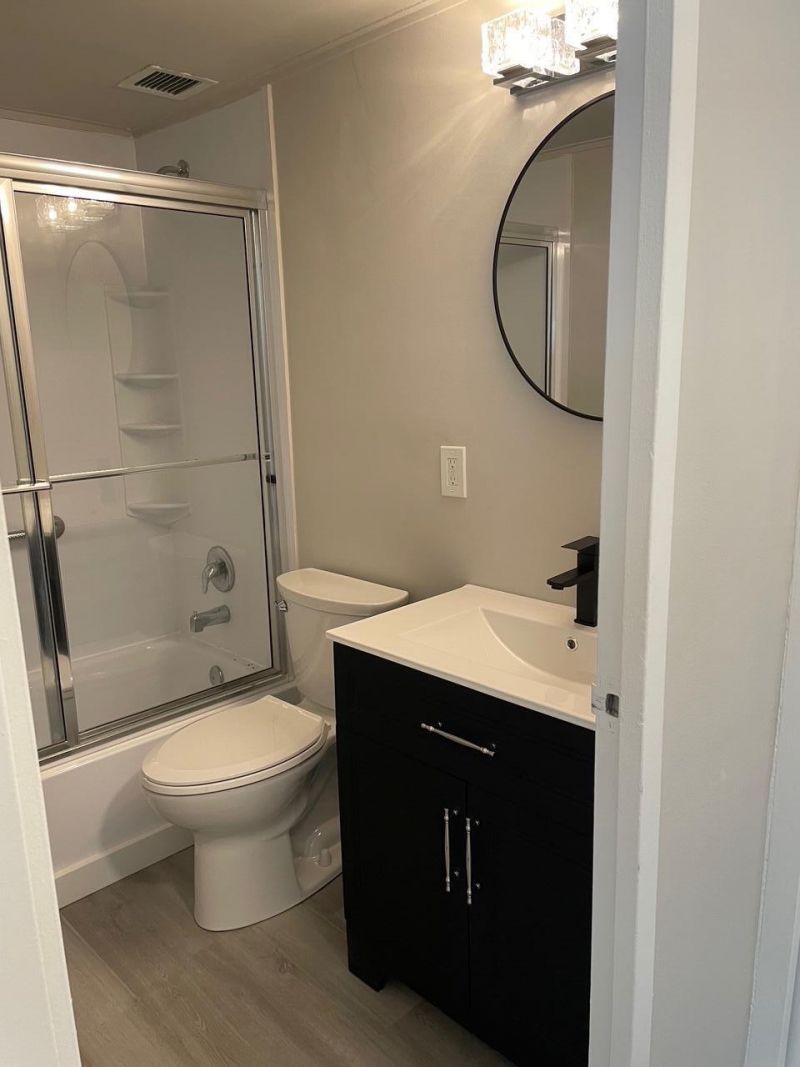 3600 Galt Ocean Drive, Unit 1C, Fort Lauderdale, FL 33308 Photo
