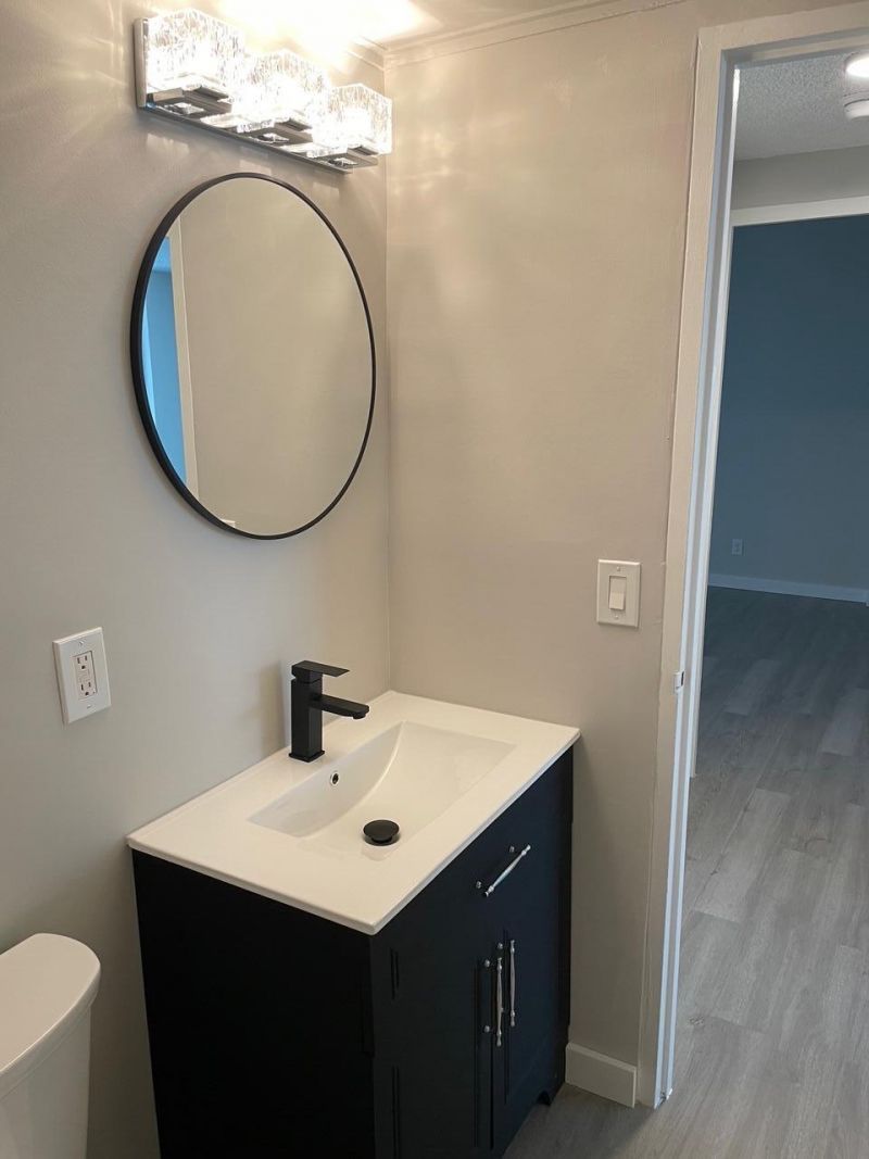 3600 Galt Ocean Drive, Unit 1C, Fort Lauderdale, FL 33308 Photo
