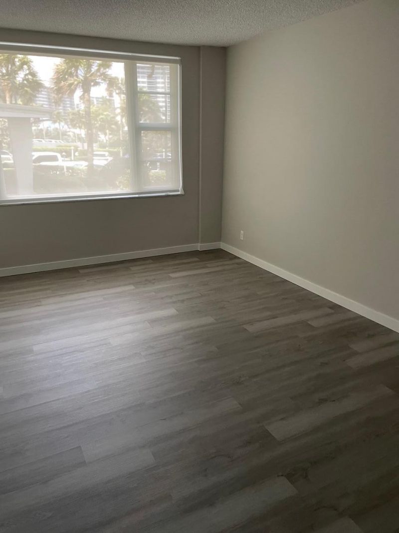 3600 Galt Ocean Drive, Unit 1C, Fort Lauderdale, FL 33308 Photo