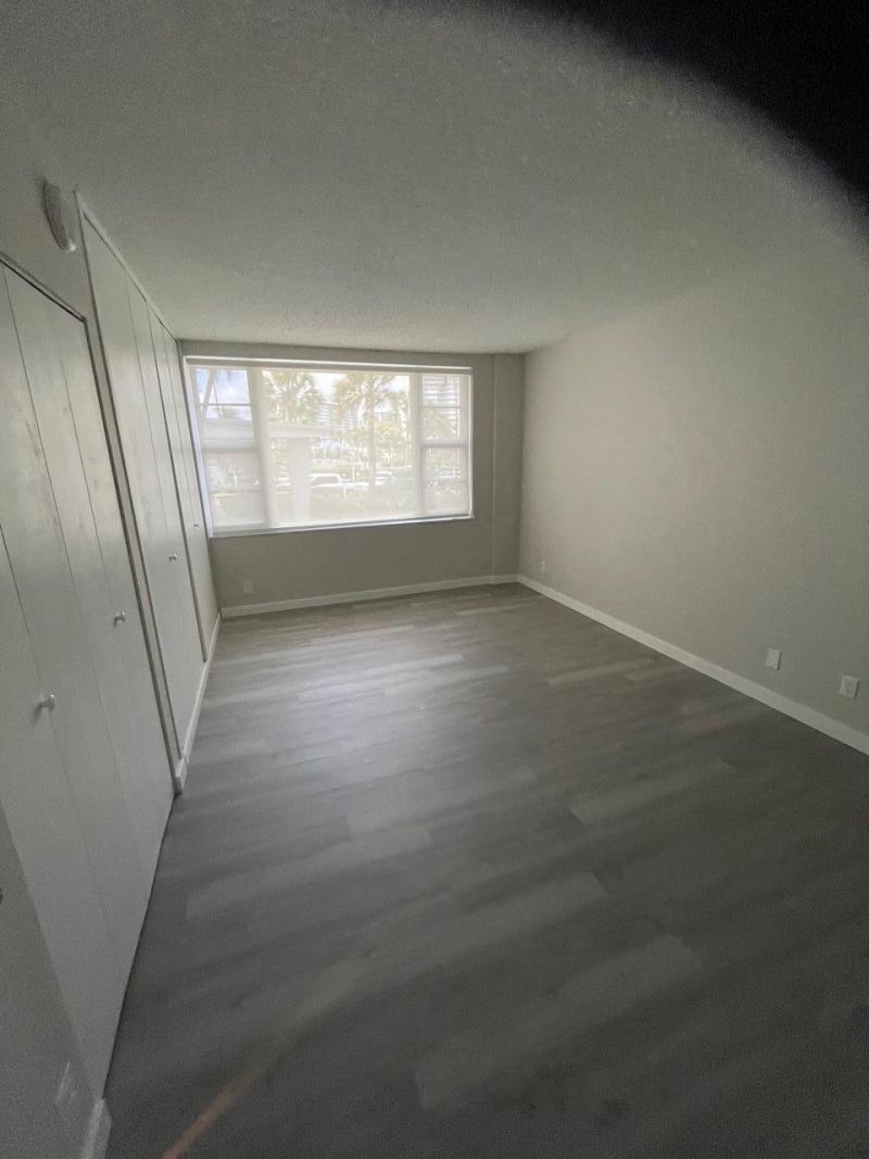 3600 Galt Ocean Drive, Unit 1C, Fort Lauderdale, FL 33308 Photo