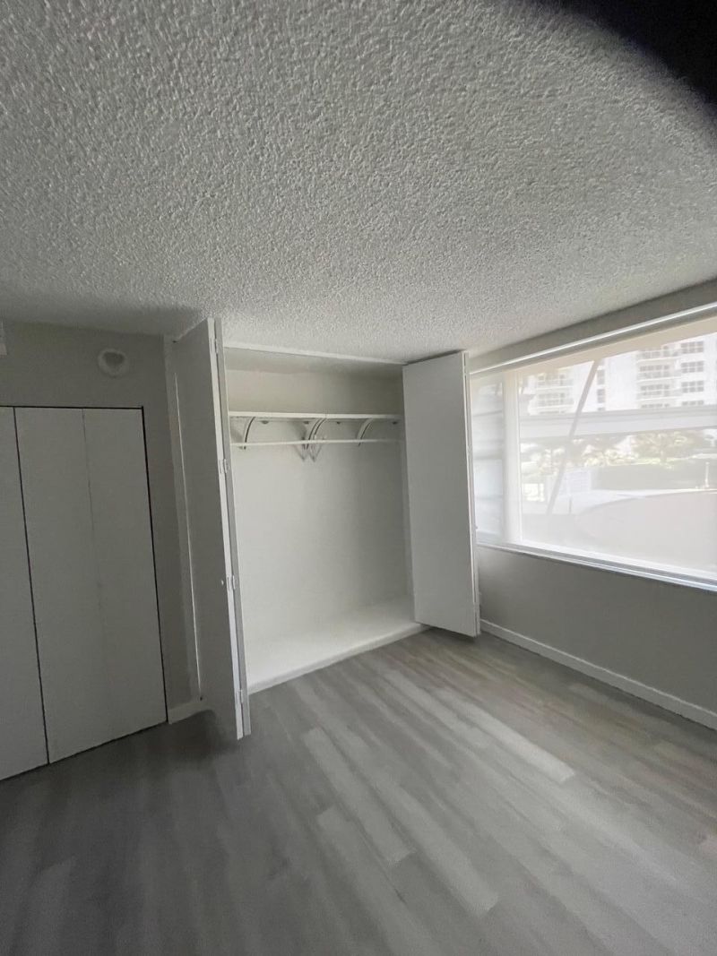 3600 Galt Ocean Drive, Unit 1C, Fort Lauderdale, FL 33308 Photo